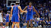 Game Preview: Florida looking for home upset over Auburn Tigers