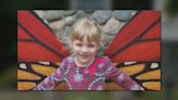 16-year-old charged with murder of 4-year-old girl in Evansville