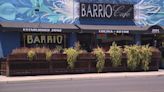 Community shows up for Barrio Café on its last day open in Phoenix