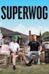 Superwog