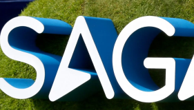 Saga sees strong travel demand but insurance headwinds remain