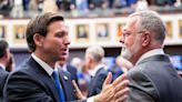 GOP-led Florida Legislature to open session with eye on voters in Florida, Iowa