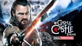 WWE Clash at The Castle 2024: cobertura y resultados