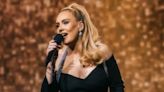 Telão do show de Adele na Alemanha pretende quebrar recorde - Imirante.com