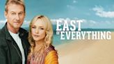 East of Everything (2008) Season 1 Streaming: Watch & Stream Online via Amazon Prime Video