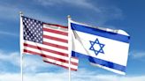 Israel Must Protect Civilians In Rafah, US Defense Secretary Says After Halted Weapons Shipment - iShares ...