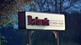 Bertucci’s files for bankruptcy again, closes 5 Massachusetts locations