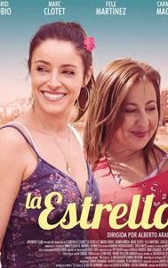 La Estrella