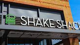 Shake Shack Launches 3 Mouthwatering Summer Shakes