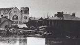 Great Flood of 1913: Ohio’s worst weather disaster