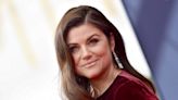 Tiffani Thiessen Poses With Daughter After 'Beautiful Day' at Mother's Day Event