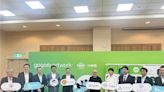 共享綠能、共創未來 新竹Gogoro Network啟動