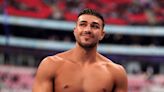 Tommy Fury promises knockout as KSI fight confirmed for October