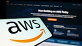 AWS invests $8.5bn into European Sovereign Cloud