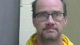 Summit County convicted sex offender fails to register, U.S. Marshals say