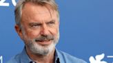 ‘Jurassic Park’ Star Sam Neill Shares Update On Battle With Rare Blood Cancer