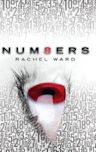 Numbers (Numbers, #1)