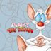 Pinky y Cerebro