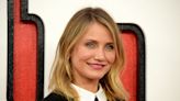 Cameron Diaz Discusses How it Feels to Be Acting Again After Lengthy Hiatus