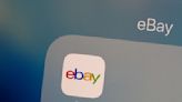 Se eleva el objetivo de precio de las acciones de eBay, con calificación Neutral sobre las perspectivas de crecimiento Por Investing.com