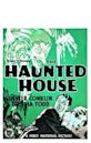 The Haunted House (1928 film)