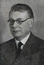 Josef Lada