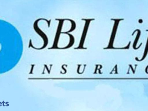 Buy SBI Life Insurance Company, target price Rs 1783: JM Financial