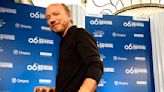 Prosecutors Label Paul Haggis a ‘Monster’ as Jury Mulls Verdict