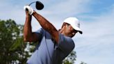 2024 U.S. Open: Tiger Woods odds and how to watch Pinehurst major