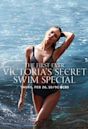 Victoria's Secret Swim Special