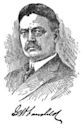 George Winthrop Fairchild