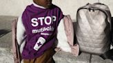 La UE reclama la erradicación de la mutilación genital femenina