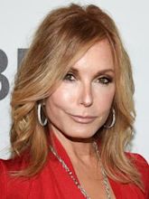 Tracey E. Bregman