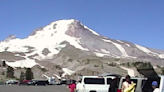 Summer Fun in Full Swing as Mt. Hood Season Kicks Off