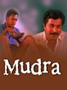 Mudra (film)