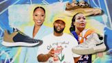 The Black Businesses Making Their Mark on The Sneaker Game