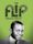 The Flip Wilson Show