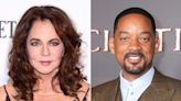 Stockard Channing Says 'Chemistry' with Costar Will Smith on “Six Degrees of Separation” Was 'Very Motherly'