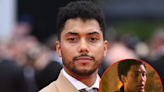 Chance Perdomo's 'Gen V' Role Won't Be Recast After Death, Producers Say