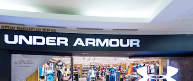 Wall Street Analysts Just Trimmed Price Target for Under Armour, Inc. (NYSE:UAA)