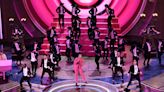 How Choreographer Mandy Moore Harnessed the Kenergy of Ryan Gosling and 62 Kens for “I’m Just Ken” Oscars Performance