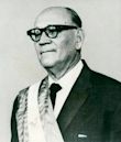 Lorenzo Guerrero Gutiérrez