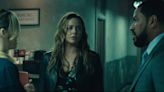 ‘Detained’: Quiver Distribution Acquires North American Rights To Felipe Mucci’s Psychological Thriller Starring Abbie Cornish & Laz...