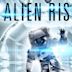 Alien Rising