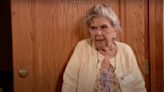 Helen Slayton-Hughes, Ethel Beavers on Parks and Recreation, Dead at 92