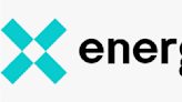 Join CEO of X-energy in Fireside Chat October 19 at 1:30PM ET