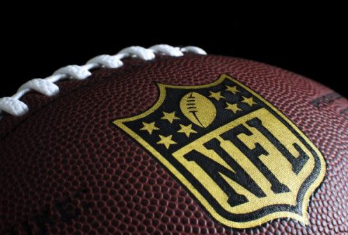 Judge Questions Jury's Decision in NFL "Sunday Ticket" Lawsuit