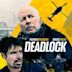 Deadlock (2021 film)