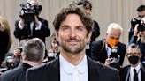 Bradley Cooper Reveals There's "No Chairs" on Set When He's Directing