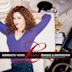 Bernadette Peters Loves Rodgers and Hammerstein